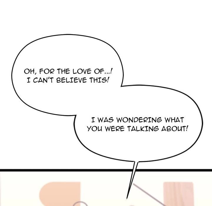 From Weakling to Nemesis Uncensored, chapter 4, page 40 of 159