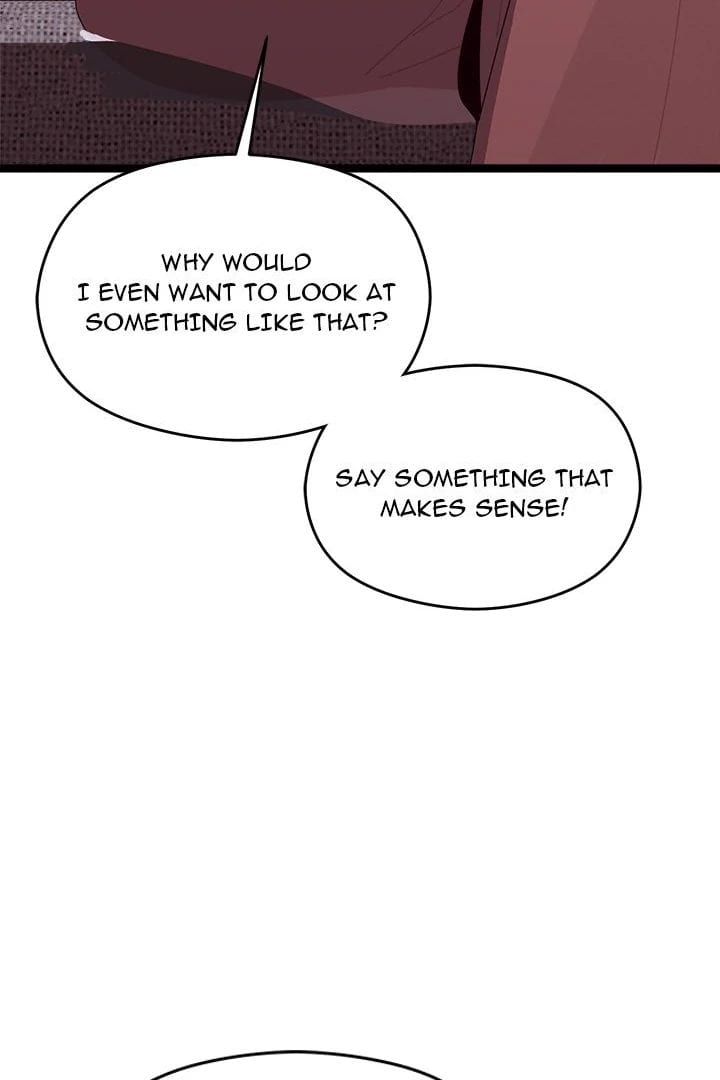 From Weakling to Nemesis Uncensored, chapter 4, page 42 of 159
