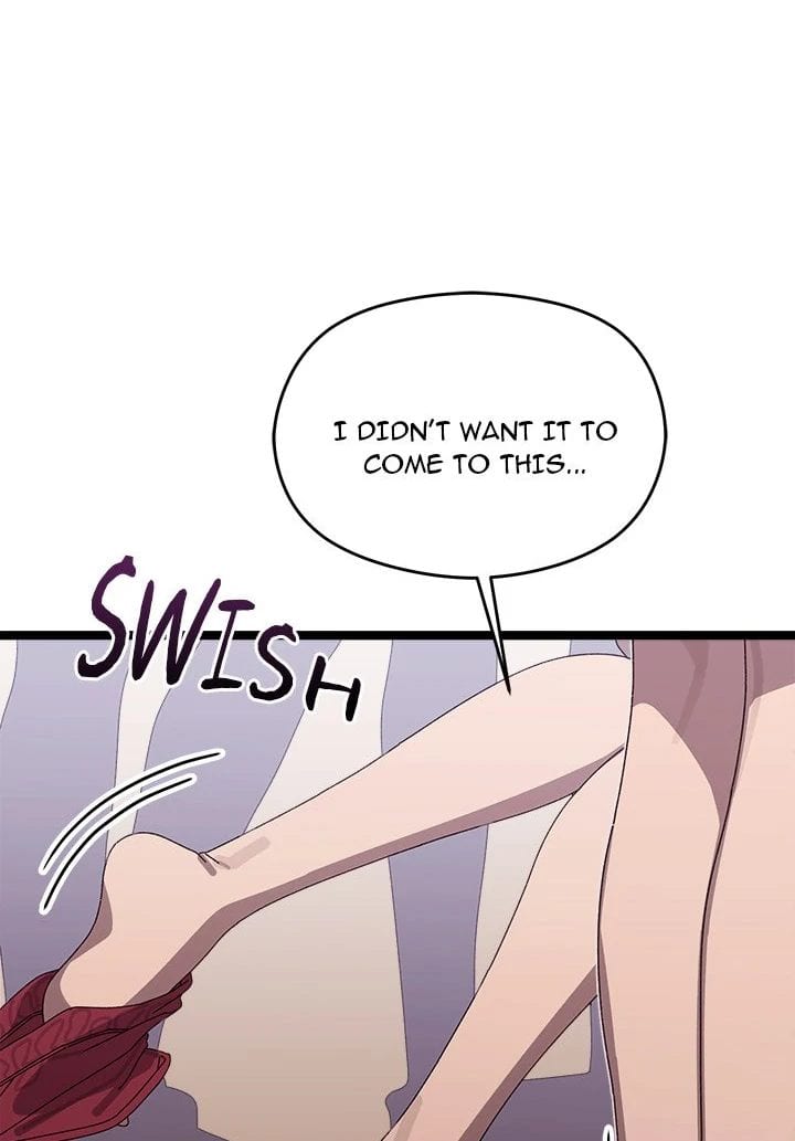 From Weakling to Nemesis Uncensored, chapter 4, page 52 of 159