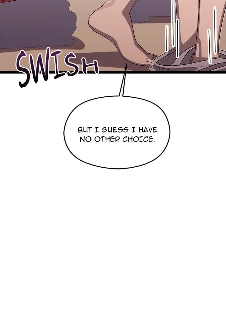 From Weakling to Nemesis Uncensored, chapter 4, page 53 of 159