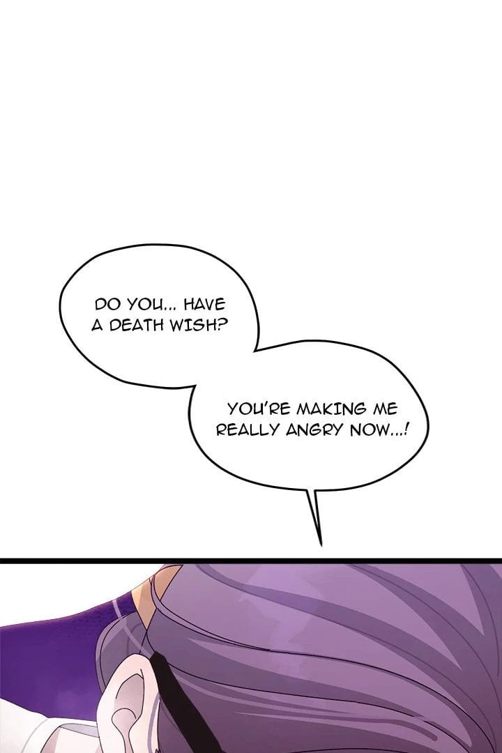From Weakling to Nemesis Uncensored, chapter 4, page 56 of 159