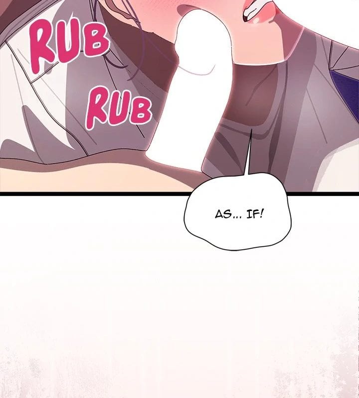 From Weakling to Nemesis Uncensored, chapter 4, page 61 of 159