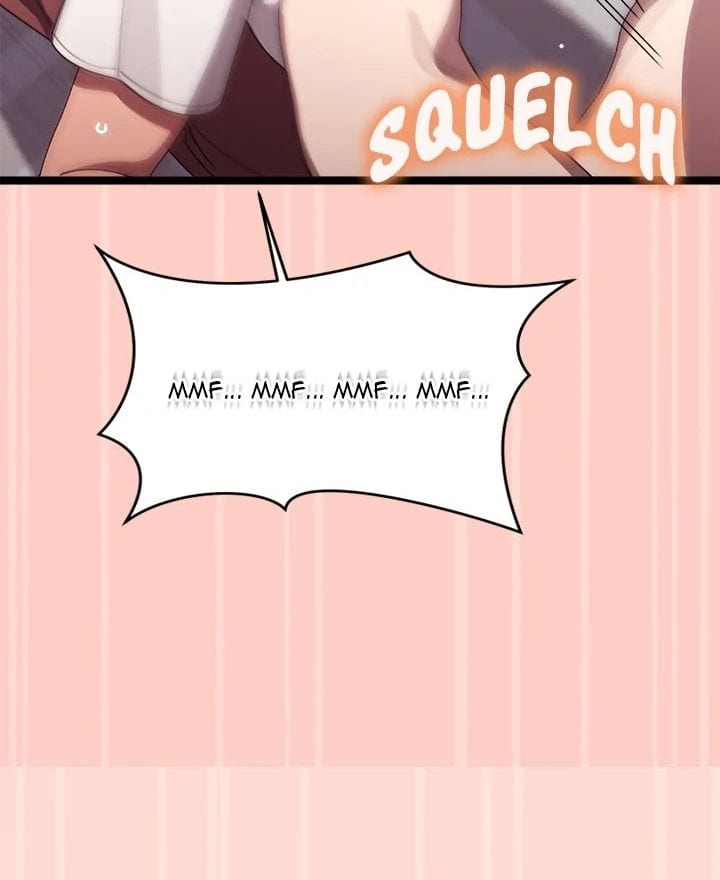 From Weakling to Nemesis Uncensored, chapter 4, page 66 of 159