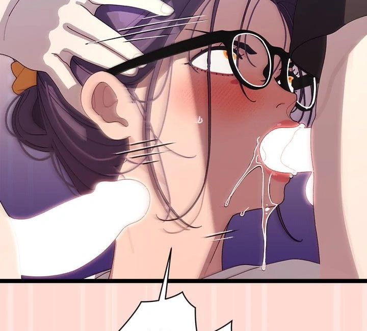 From Weakling to Nemesis Uncensored, chapter 4, page 70 of 159