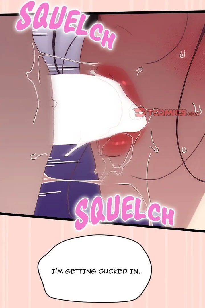 From Weakling to Nemesis Uncensored, chapter 4, page 77 of 159