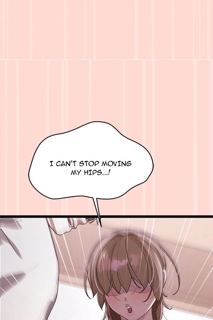 From Weakling to Nemesis Uncensored, chapter 4, page 78 of 159