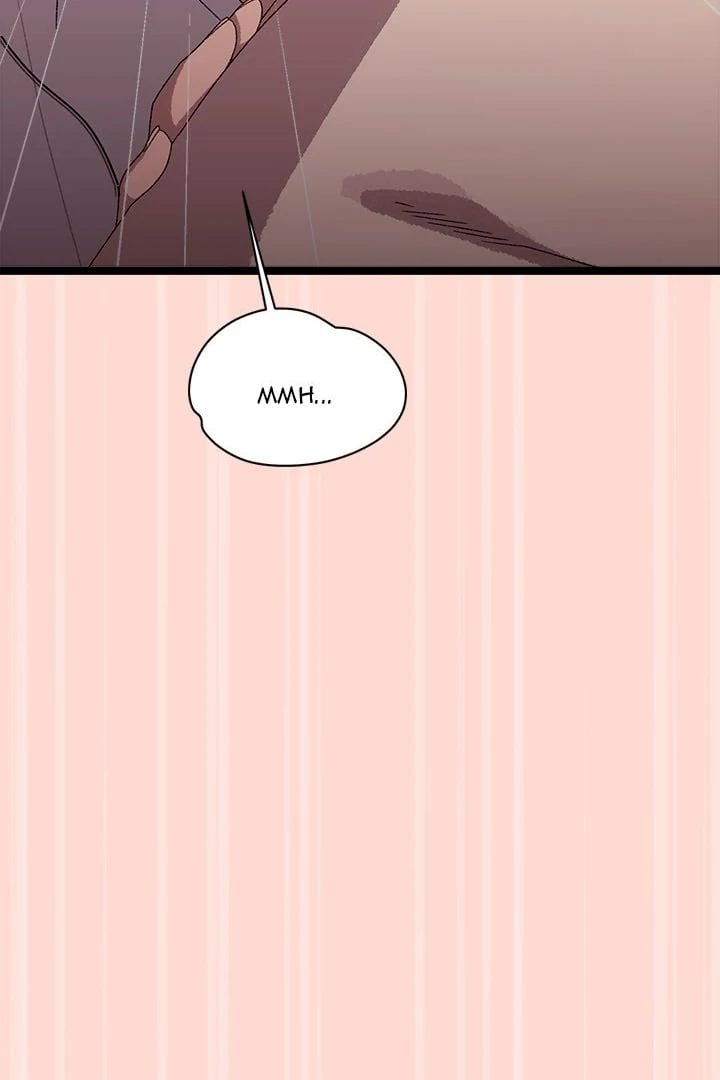 From Weakling to Nemesis Uncensored, chapter 4, page 82 of 159