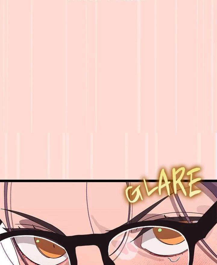 From Weakling to Nemesis Uncensored, chapter 4, page 89 of 159