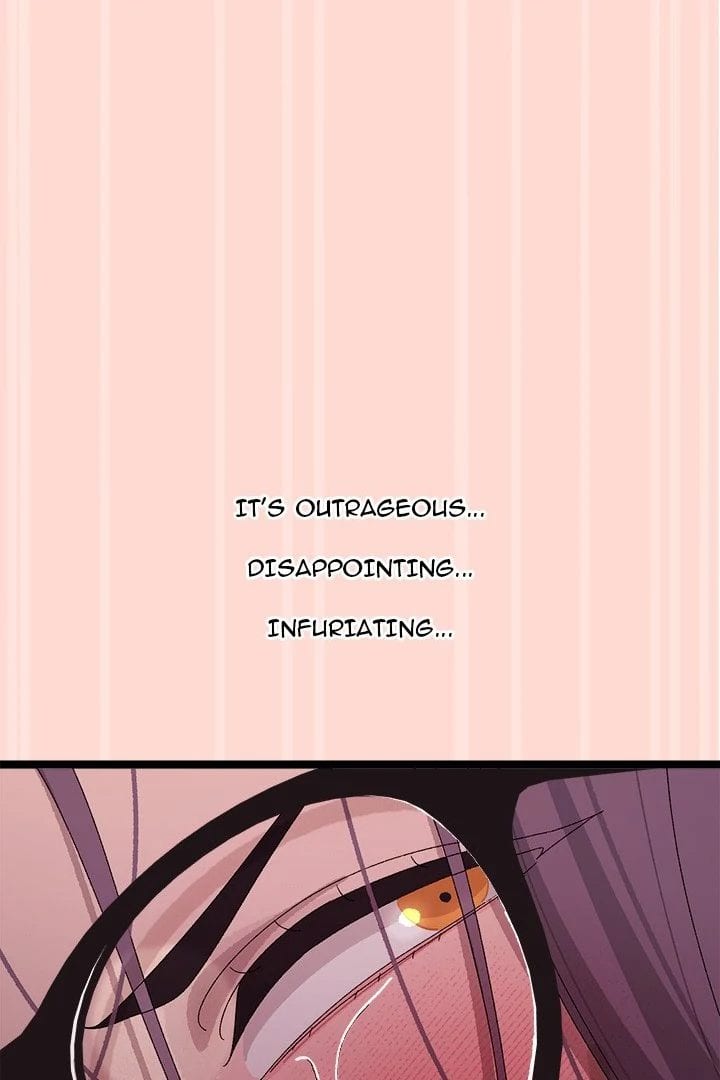 From Weakling to Nemesis Uncensored, chapter 4, page 96 of 159