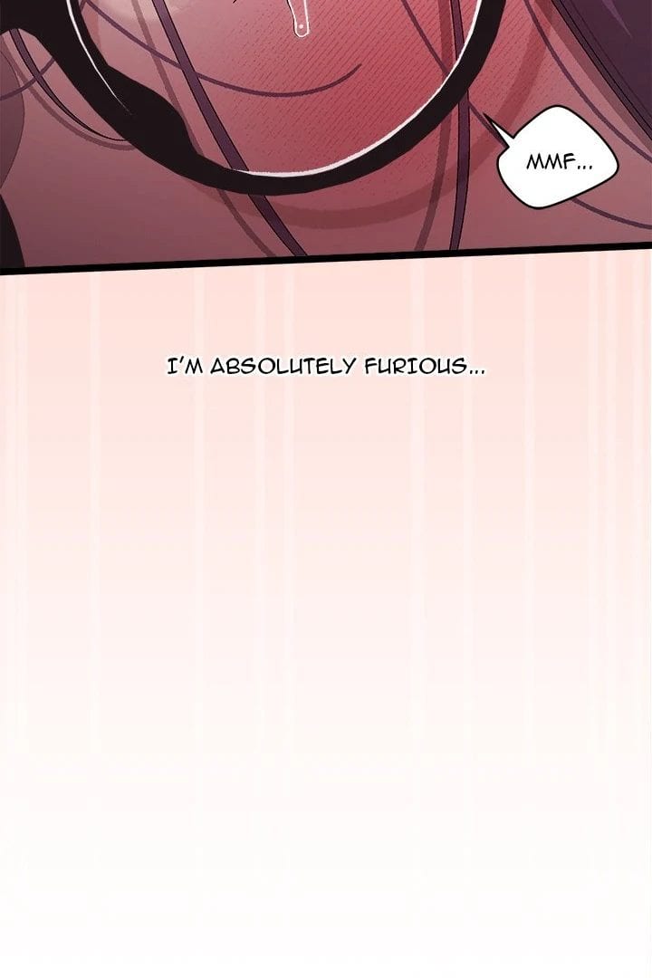 From Weakling to Nemesis Uncensored, chapter 4, page 97 of 159