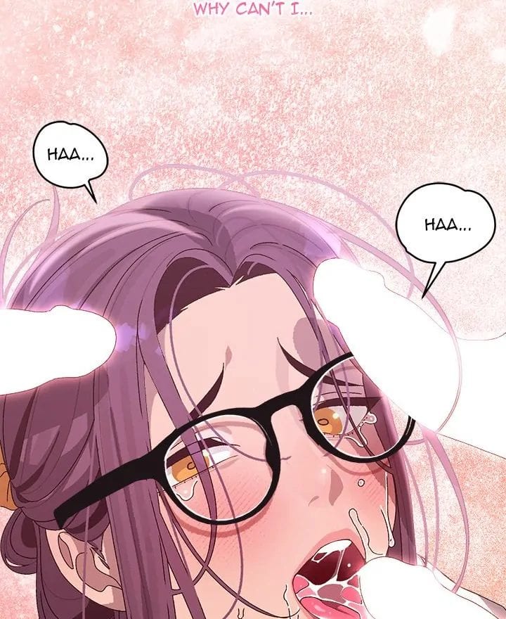 From Weakling to Nemesis Uncensored, chapter 4, page 99 of 159