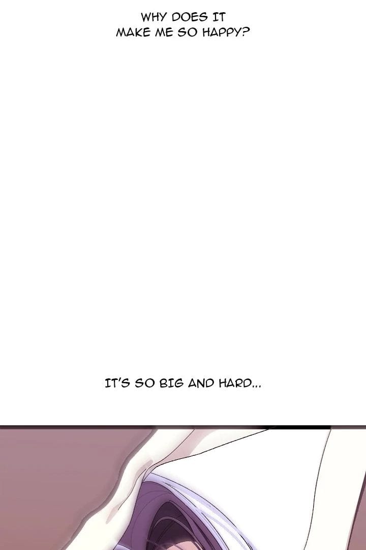 From Weakling to Nemesis Uncensored, chapter 4, page 103 of 159