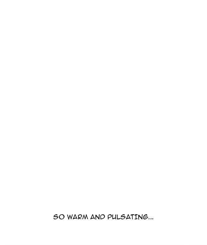 From Weakling to Nemesis Uncensored, chapter 4, page 105 of 159