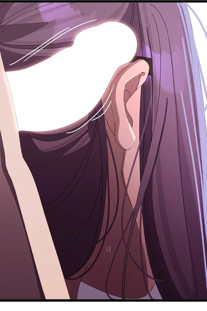 From Weakling to Nemesis Uncensored, chapter 4, page 106 of 159