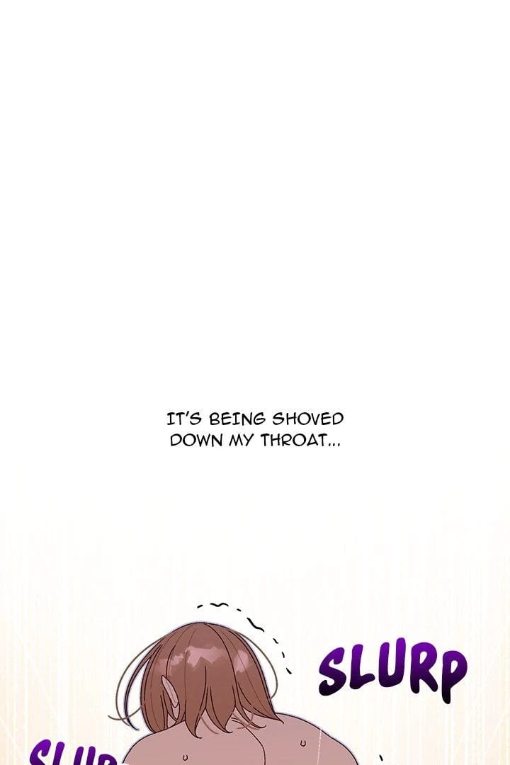 From Weakling to Nemesis Uncensored, chapter 4, page 107 of 159