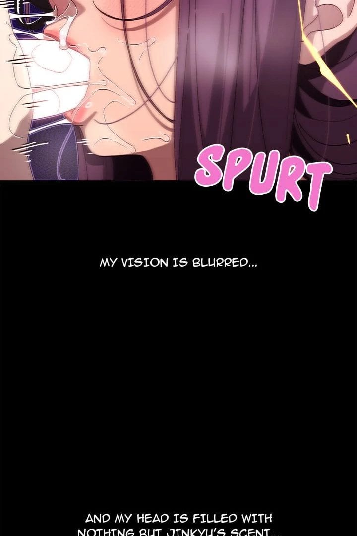 From Weakling to Nemesis Uncensored, chapter 4, page 113 of 159