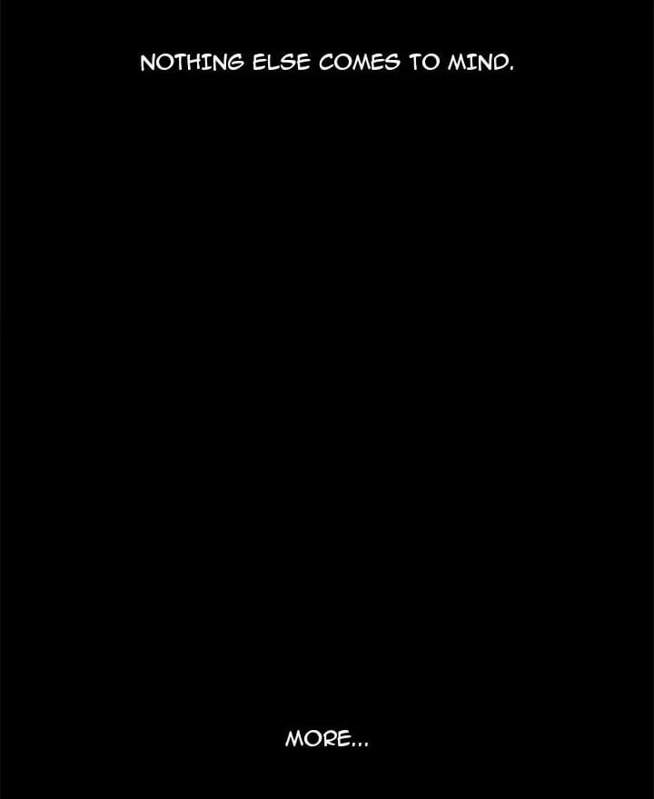 From Weakling to Nemesis Uncensored, chapter 4, page 115 of 159