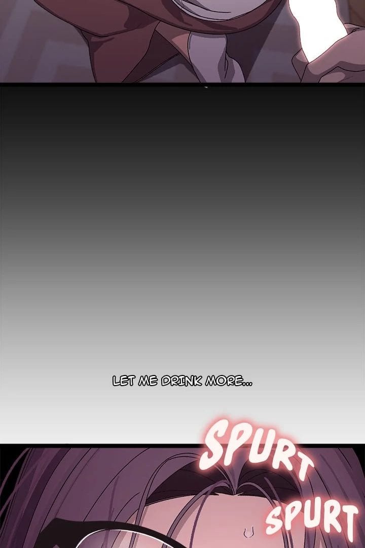From Weakling to Nemesis Uncensored, chapter 4, page 117 of 159