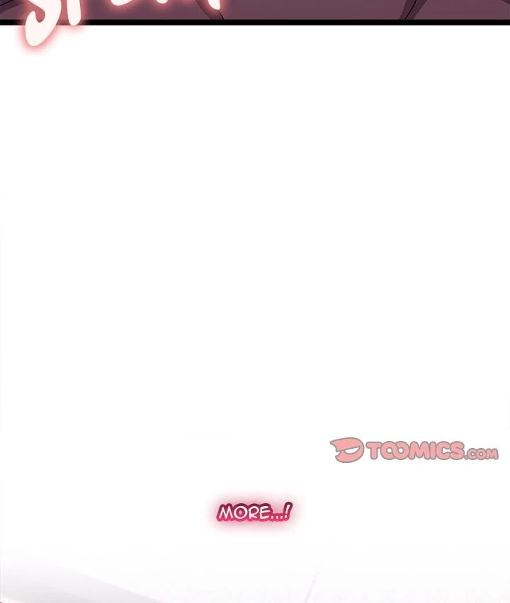 From Weakling to Nemesis Uncensored, chapter 4, page 119 of 159