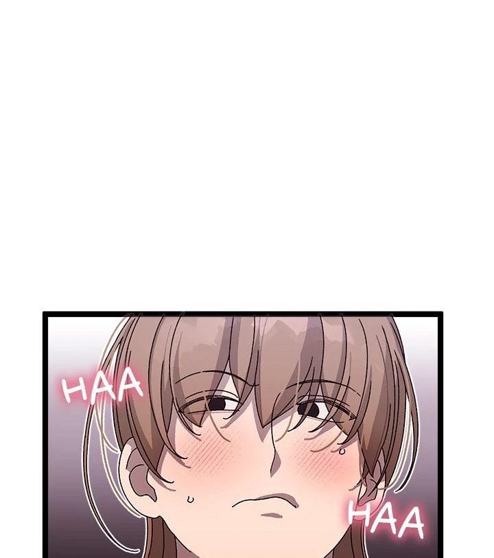 From Weakling to Nemesis Uncensored, chapter 4, page 123 of 159