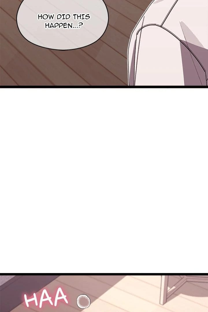 From Weakling to Nemesis Uncensored, chapter 4, page 126 of 159