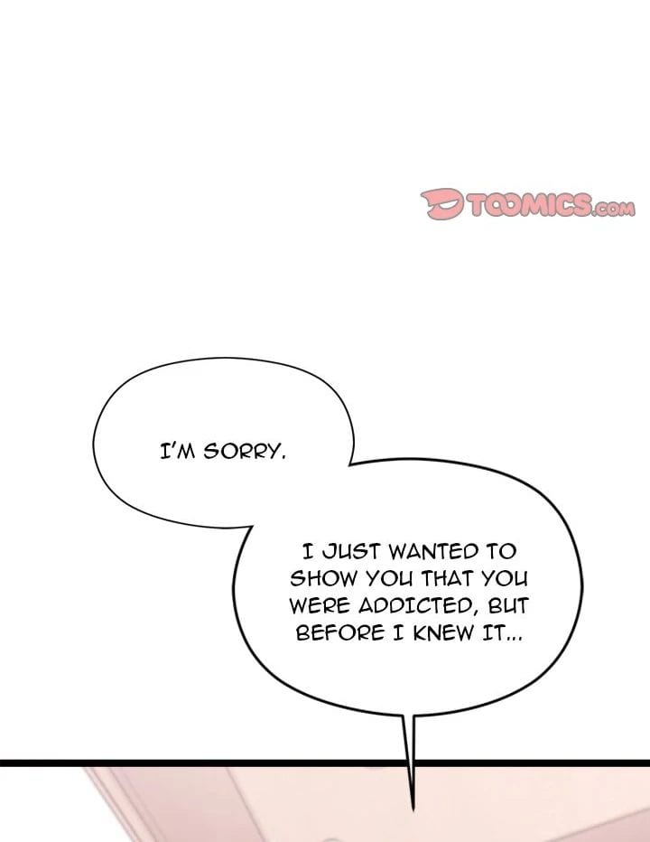 From Weakling to Nemesis Uncensored, chapter 4, page 128 of 159