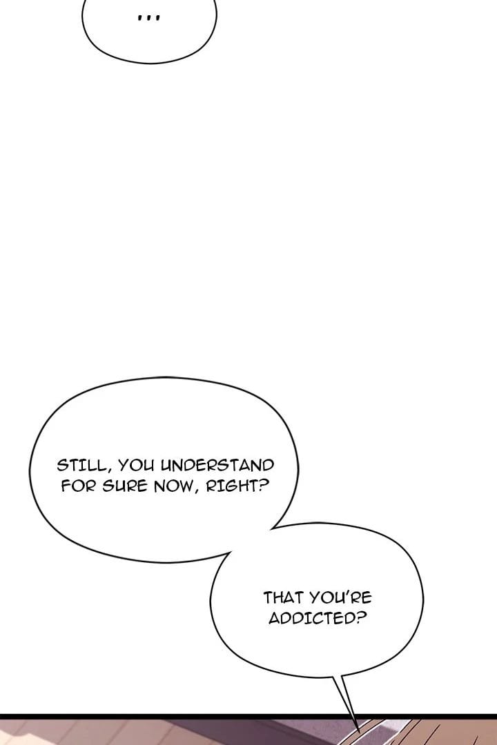 From Weakling to Nemesis Uncensored, chapter 4, page 130 of 159