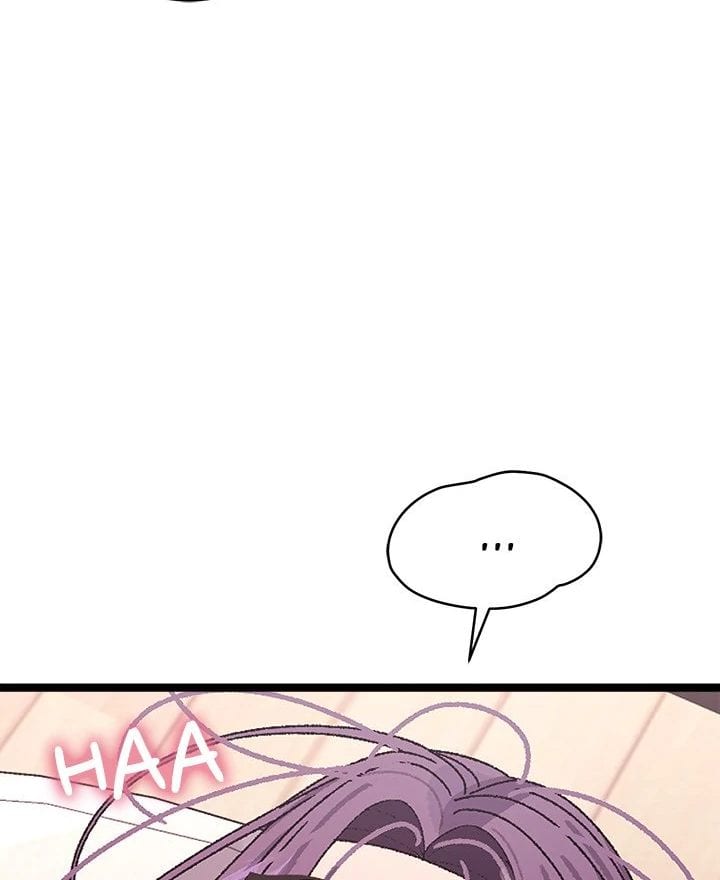 From Weakling to Nemesis Uncensored, chapter 4, page 132 of 159