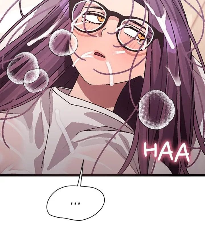From Weakling to Nemesis Uncensored, chapter 4, page 133 of 159