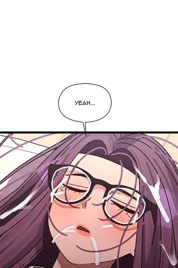 From Weakling to Nemesis Uncensored, chapter 4, page 134 of 159