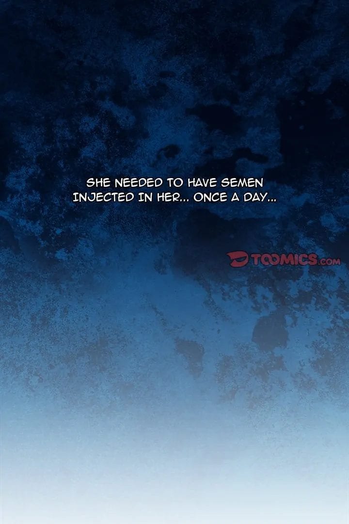 From Weakling to Nemesis Uncensored, chapter 4, page 136 of 159