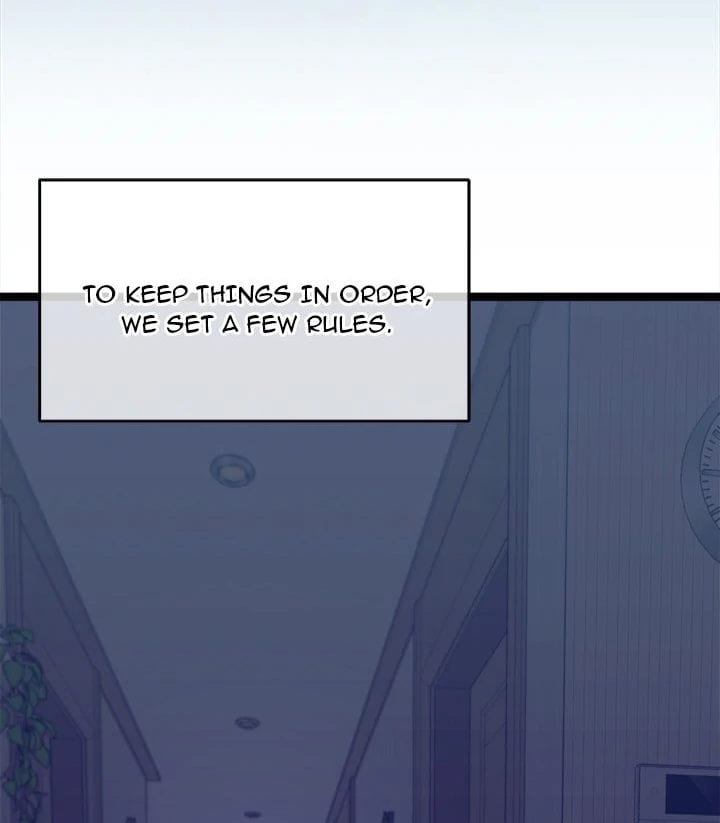 From Weakling to Nemesis Uncensored, chapter 4, page 137 of 159