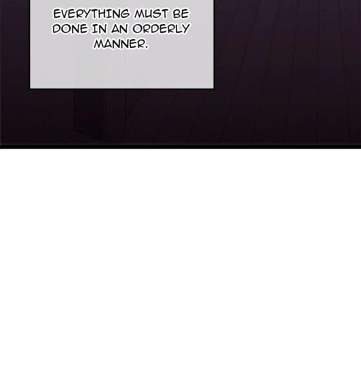 From Weakling to Nemesis Uncensored, chapter 4, page 143 of 159