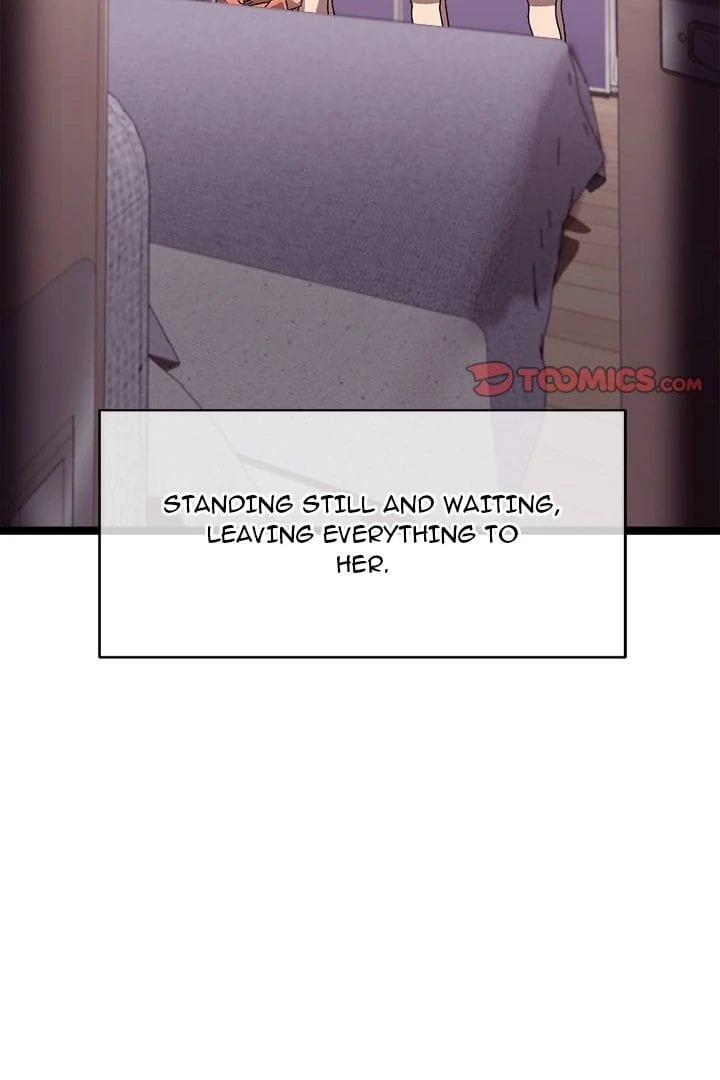 From Weakling to Nemesis Uncensored, chapter 4, page 145 of 159
