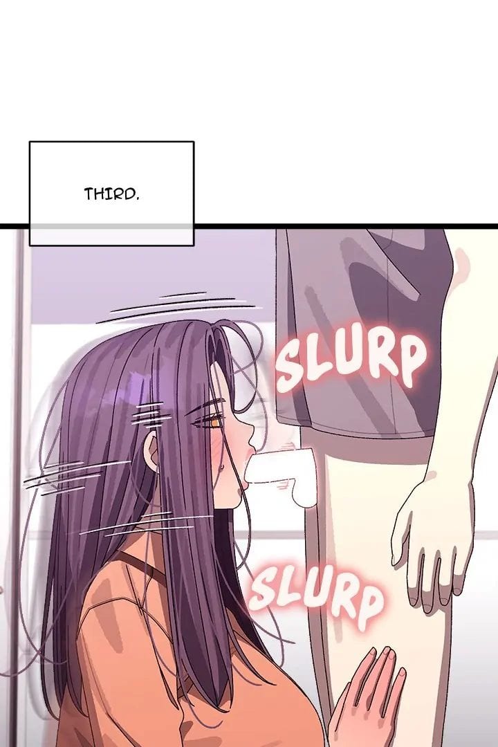 From Weakling to Nemesis Uncensored, chapter 4, page 146 of 159