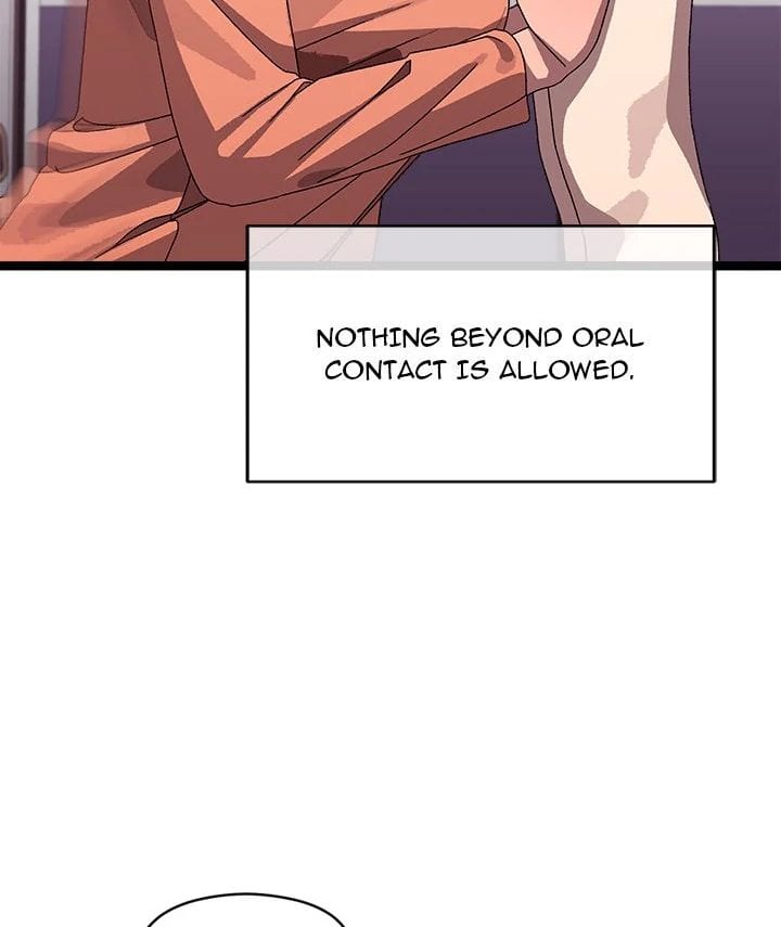 From Weakling to Nemesis Uncensored, chapter 4, page 147 of 159