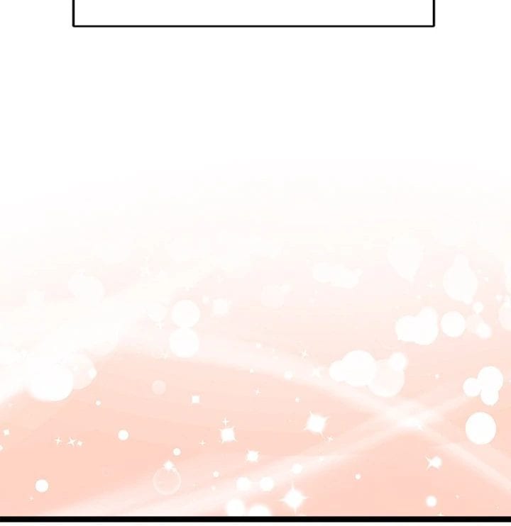 From Weakling to Nemesis Uncensored, chapter 4, page 153 of 159