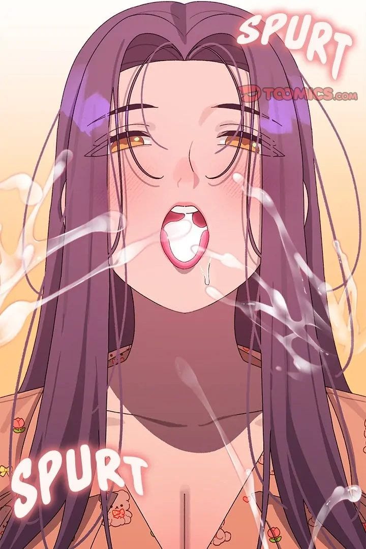 From Weakling to Nemesis Uncensored, chapter 4, page 154 of 159
