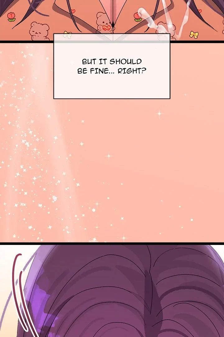 From Weakling to Nemesis Uncensored, chapter 4, page 155 of 159