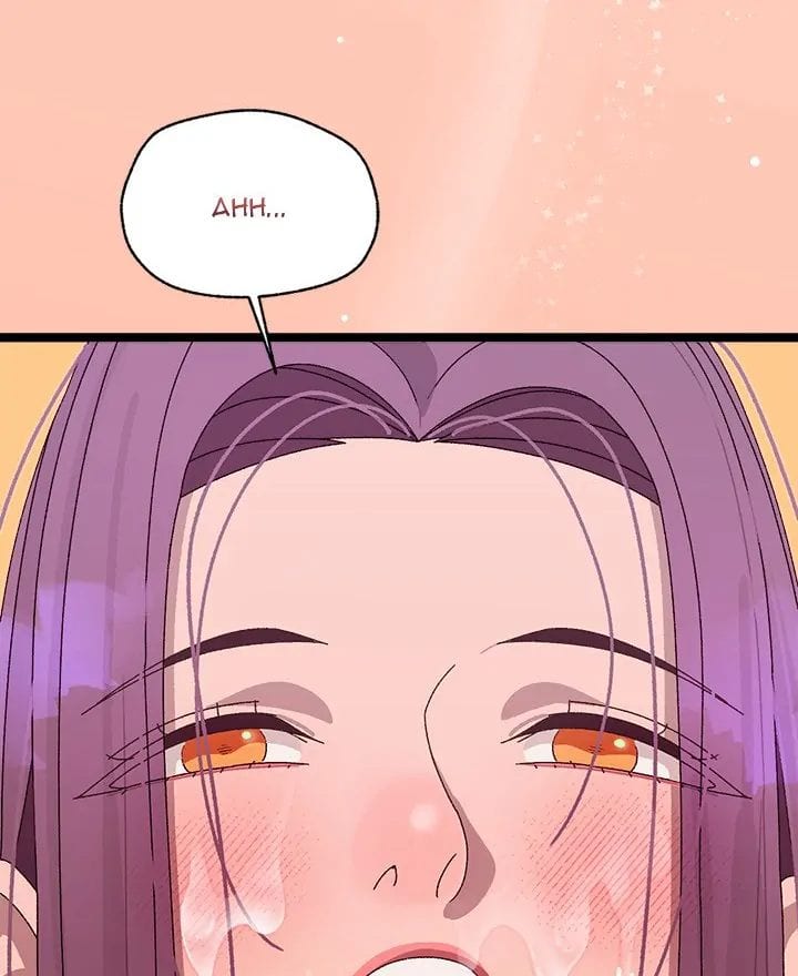 From Weakling to Nemesis Uncensored, chapter 4, page 157 of 159