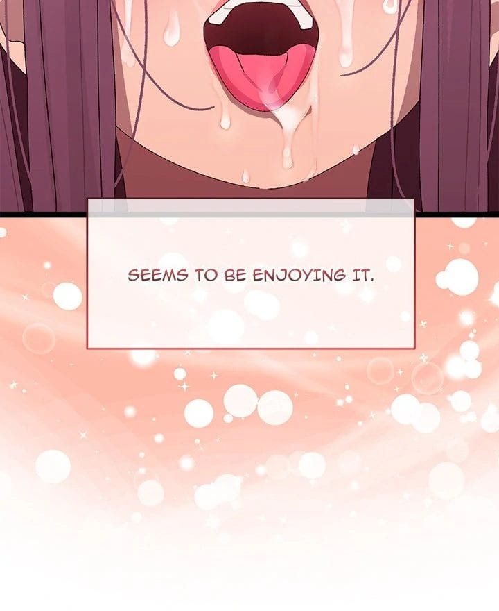 From Weakling to Nemesis Uncensored, chapter 4, page 158 of 159