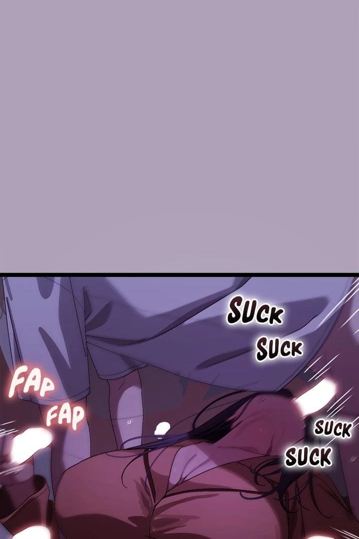 From Weakling to Nemesis Uncensored, chapter 5, page 6 of 131
