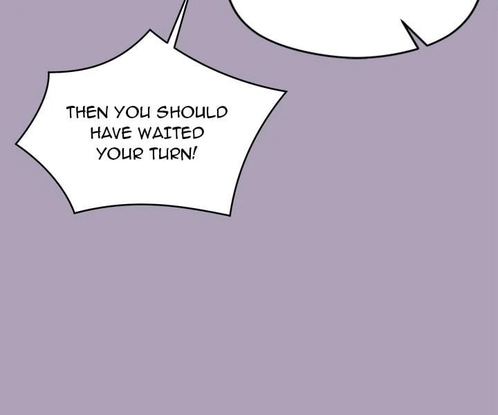 From Weakling to Nemesis Uncensored, chapter 5, page 9 of 131