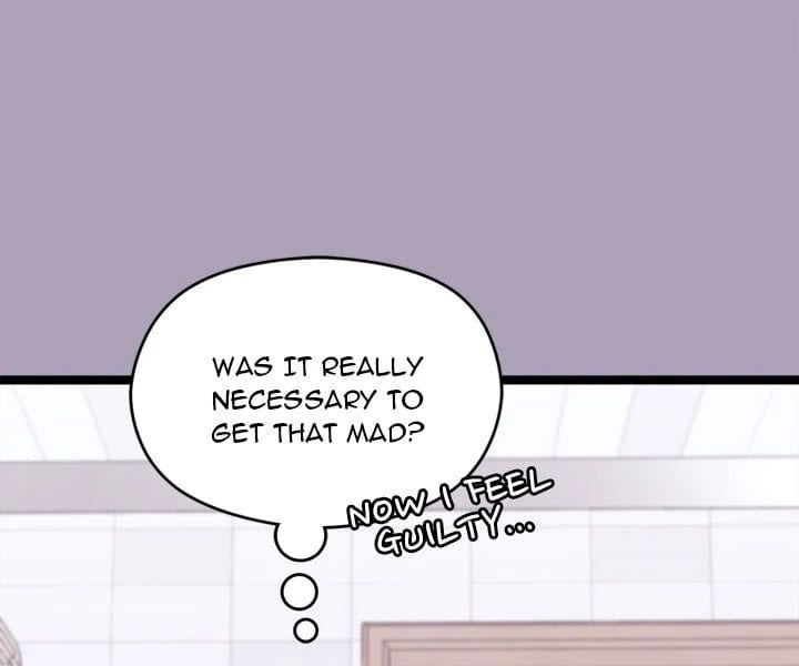 From Weakling to Nemesis Uncensored, chapter 5, page 10 of 131