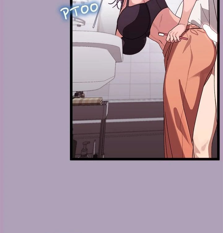 From Weakling to Nemesis Uncensored, chapter 5, page 14 of 131