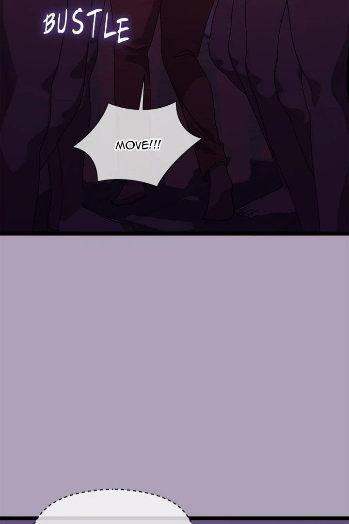 From Weakling to Nemesis Uncensored, chapter 5, page 25 of 131