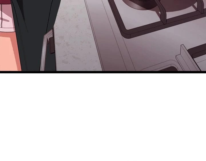 From Weakling to Nemesis Uncensored, chapter 5, page 32 of 131