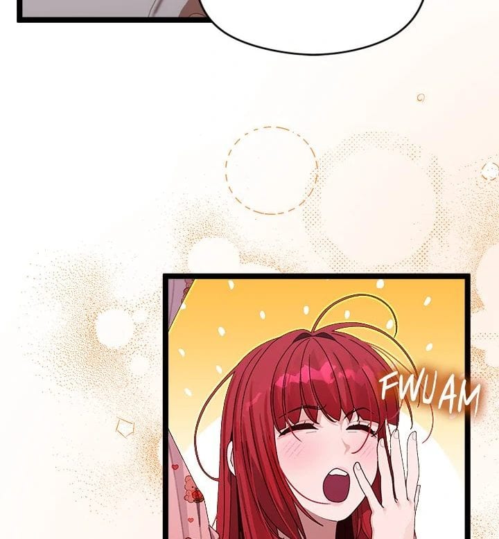 From Weakling to Nemesis Uncensored, chapter 5, page 36 of 131