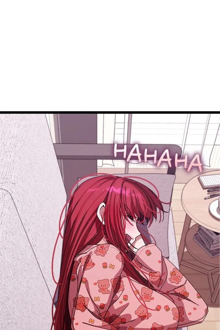 From Weakling to Nemesis Uncensored, chapter 5, page 39 of 131