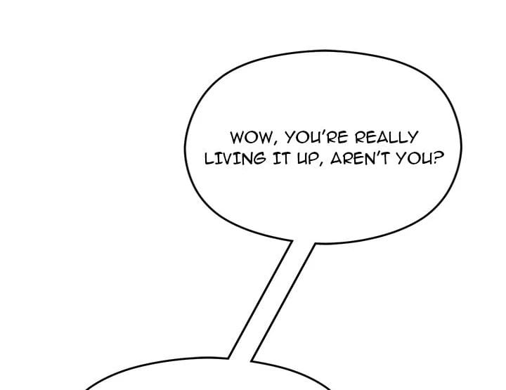 From Weakling to Nemesis Uncensored, chapter 5, page 41 of 131